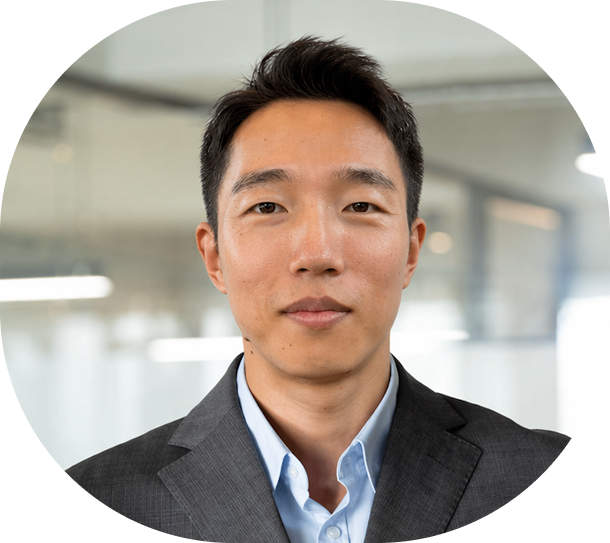 김동욱 강사 프로필 사진